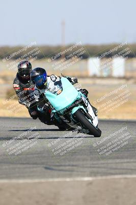 media/Nov-04-2024-Lets Ride (Mon) [[79339e1933]]/B Group/1020am (Sweeper)/